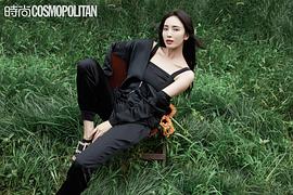 王紫璇