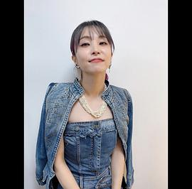 織部里沙