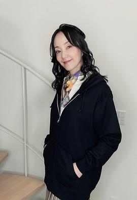 田中敦子
