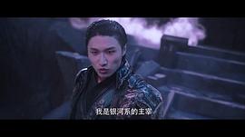 柯达