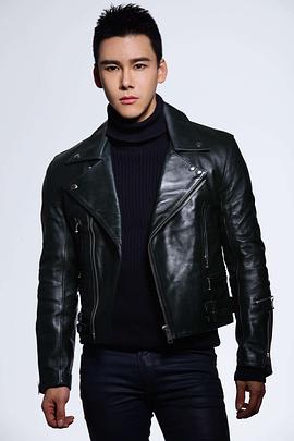 丁汇宇