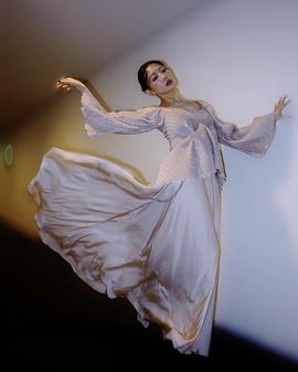 李杏