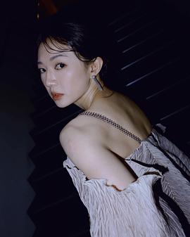 李杏