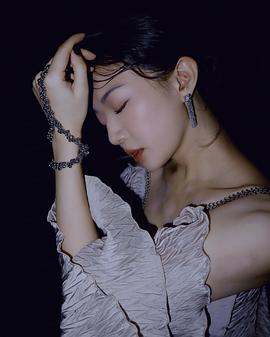 李杏