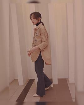 李杏