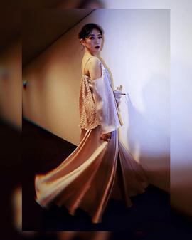 李杏