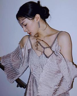 李杏