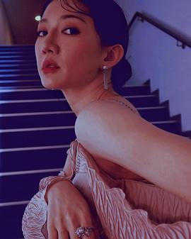 李杏