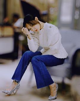 李杏