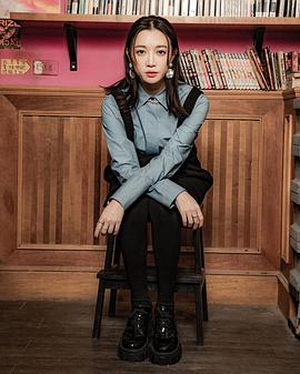 李杏