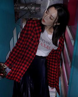 李杏