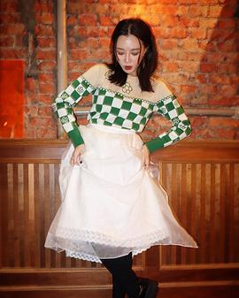 李杏