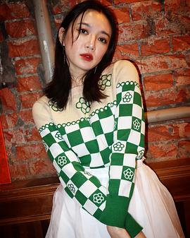 李杏