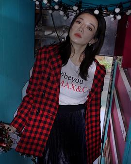 李杏