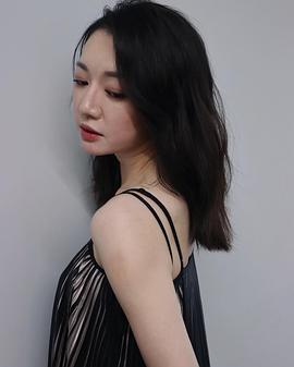 李杏