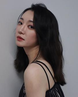 李杏