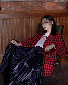 李杏