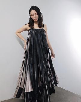 李杏