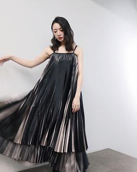 李杏