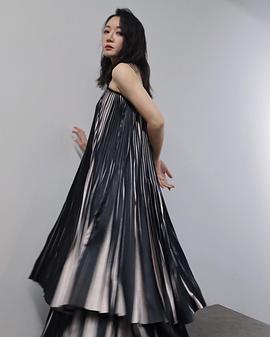李杏