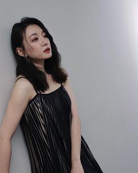 李杏