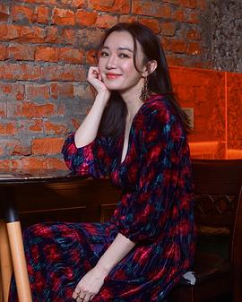 李杏