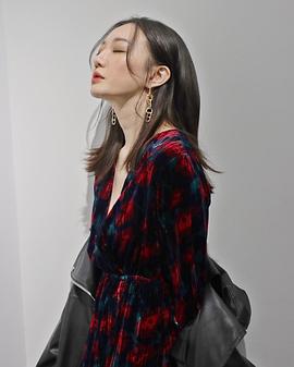 李杏