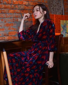 李杏