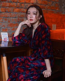 李杏