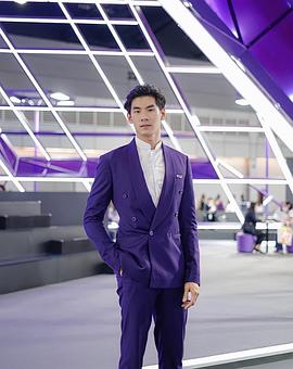 塔纳科恩·库尔贾拉松巴特