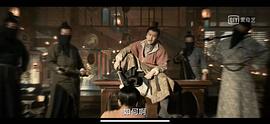 王韶华