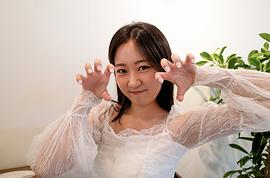 金焕熙