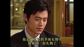 李瑞镇