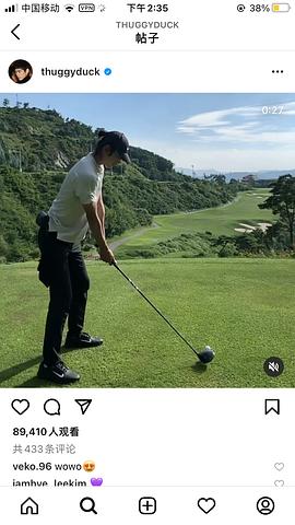 盛骏