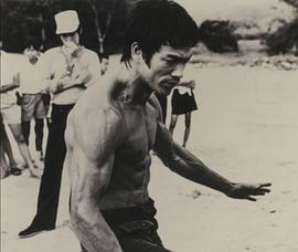 李小龙