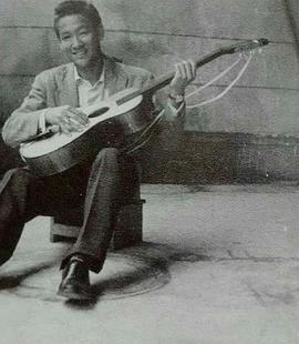 李小龙