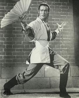 李小龙