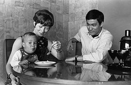 李小龙