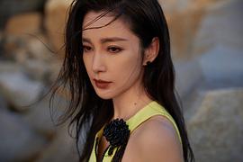李冰冰