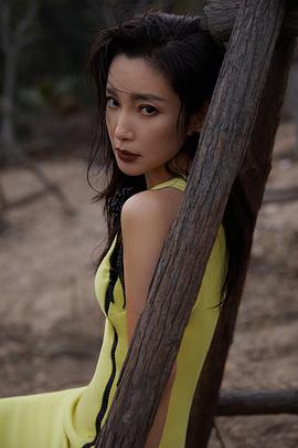 李冰冰