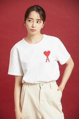 李秀仁