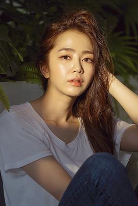 李秀仁