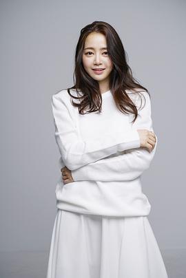 李秀仁