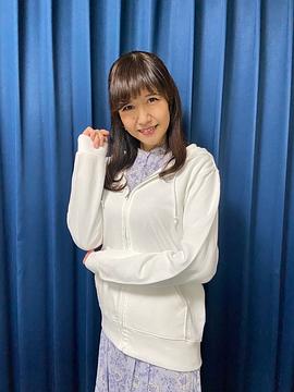 井上喜久子