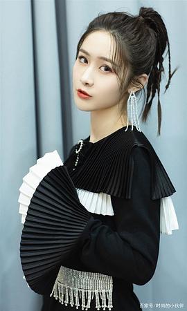 梁田
