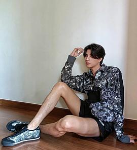 卡纳吾·翟彼帕塔纳朋