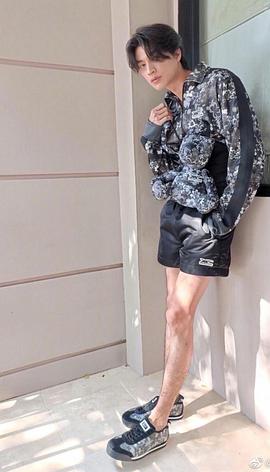 卡纳吾·翟彼帕塔纳朋
