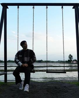 吴承洋