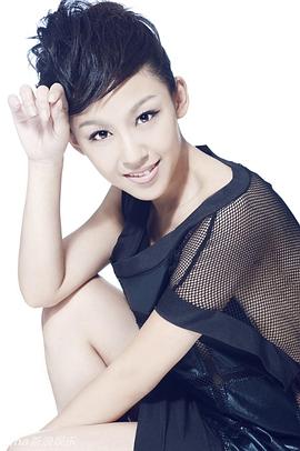 梁艺馨