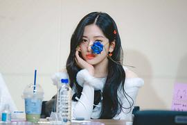 安宥真